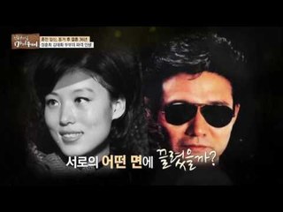 50년 전의 아이유! 원조 한류스타 정훈희! [마이웨이] 20회 20161110