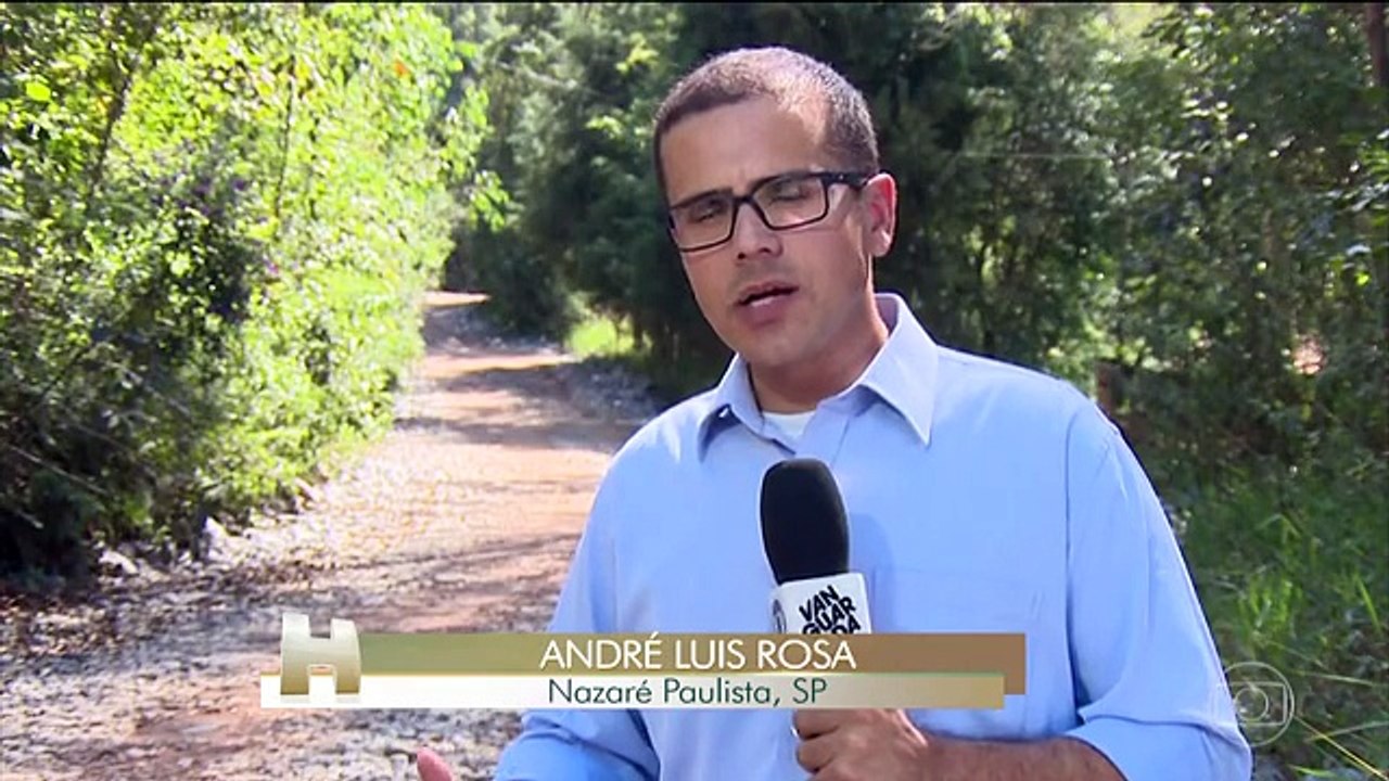 Quadrilha rouba quase 300 kg de dinamite no interior de SP