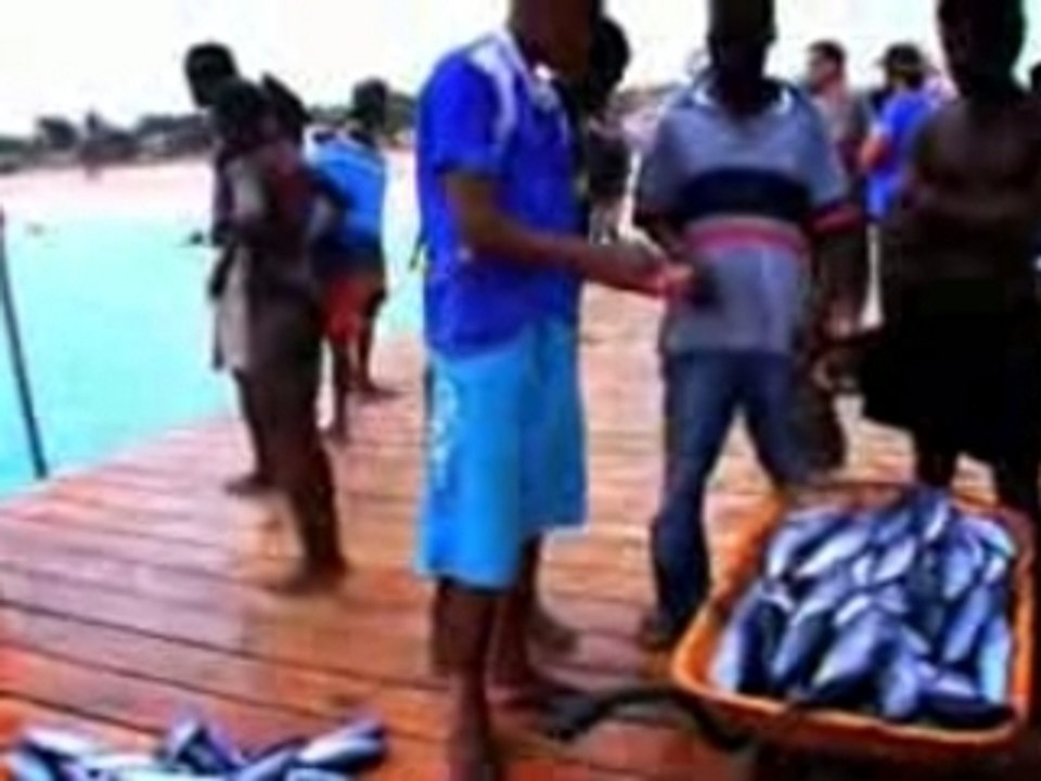 Cape Verde