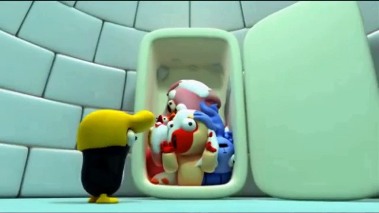 Doong Doong 2017 çizgi filmi-Bu çizgi filmi mutlaka izlemelisiniz,Animasyon çizgi film izle 2017