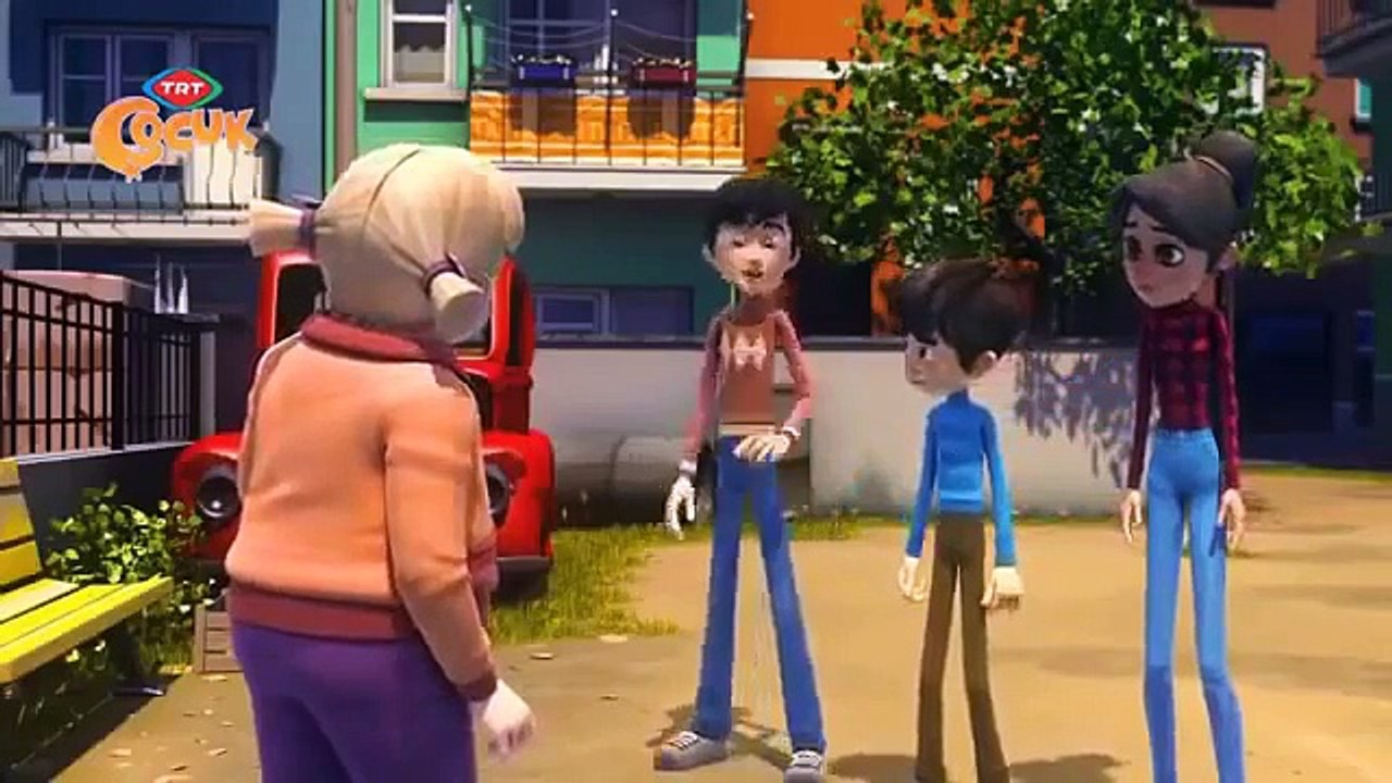 Rafadan Tayfa Izle  _ Vikingler _ animasyon _ Rafadan Tayfa 47,Animasyon çizgi film izle 2017