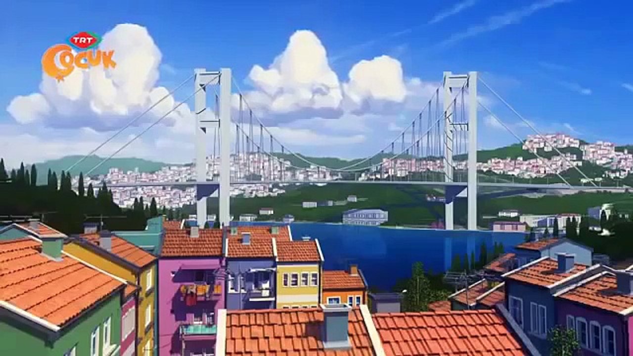 Rafadan Tayfa Izle  _ Vikingler _ animasyon _ Rafadan Tayfa 49,Animasyon çizgi film izle 2017