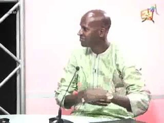 Ngalu - 23 Juin 2012 - Partie 6