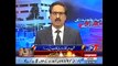 Javed Chaudhry Raised Question For PPP, PTI & PML-N