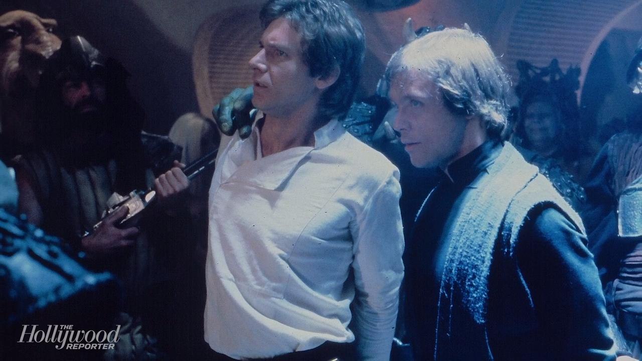 'Star Wars: Episode IX' Set to Release Summer 2019 | THR News