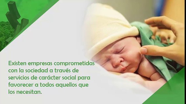 ¡DEBES SABERLO! El Método Madre Canguro por la Fundación BOD de la mano con Víctor Vargas Irausquín