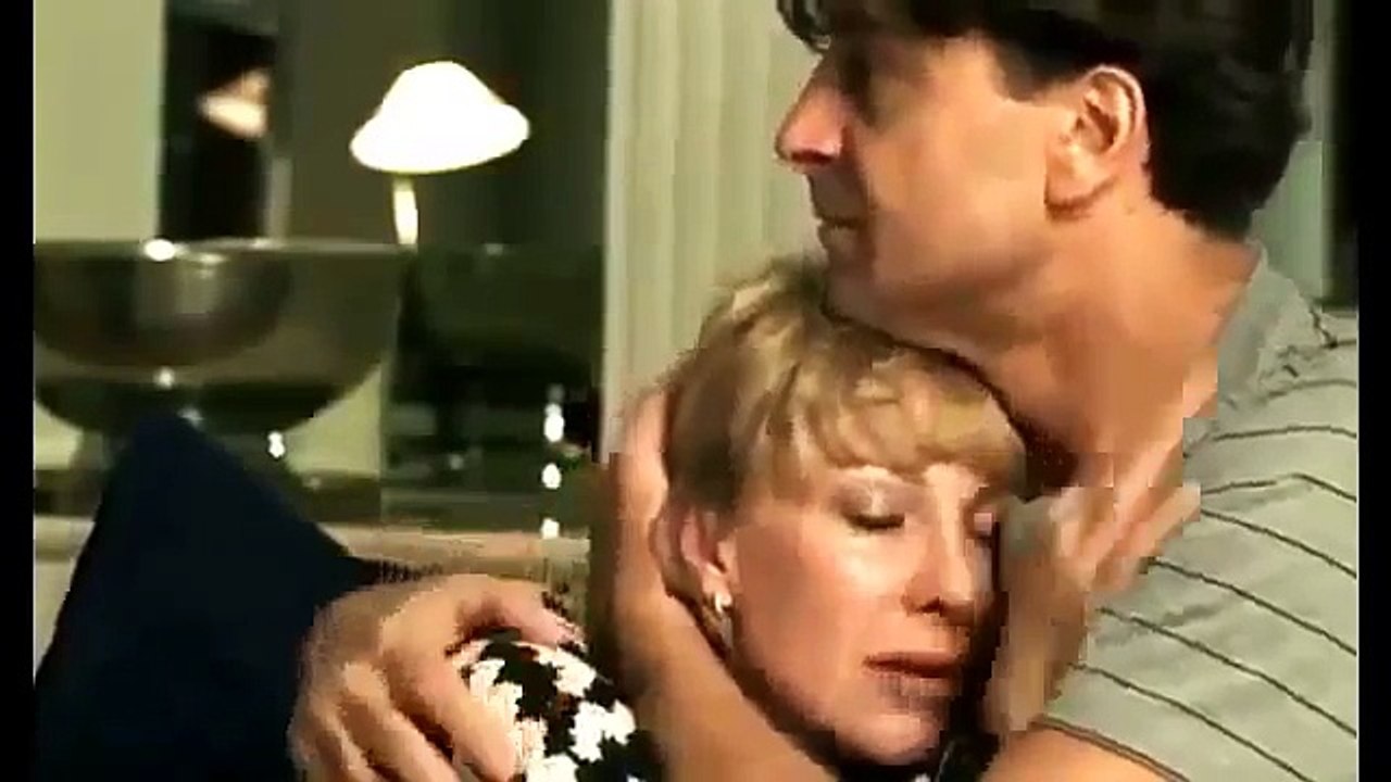 Película de comedia romántica 18+ odd 2016 part 2/4