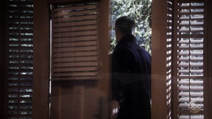 stay my love julexis