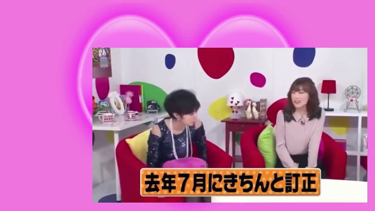 キス恋 初対面でもキスから恋は始まるのか？第１９弾【３年以上恋人がいない人同士のご無沙汰kissで一気にきたか！？】編