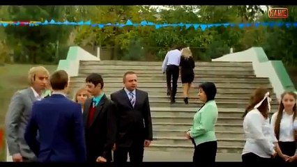 Película de comedia romántica () -That Malicious Age (1975)-odd 2016#1 part 2/3