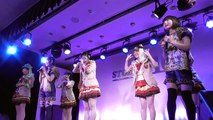 ハンバーガールZ/まいどリームス　2017.4.14　アイドル通より