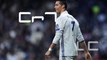 Cristiano Ronaldo Gols e Dribles