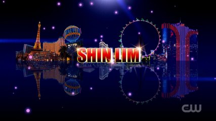 Penn and Teller Fool Us  Shin Lim _1080P