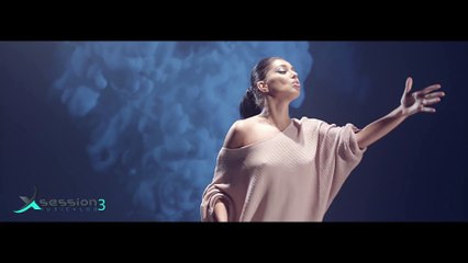 Claudiu Stan - Drum bun (feat . Elena Ionescu)