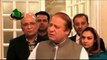 Nawaz Shareef  Loadsheding Funny Punjabi Totay Tezabi Totay 2017