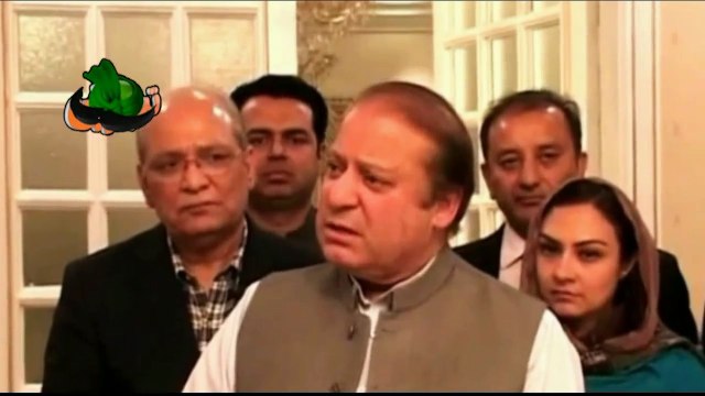 Nawaz Shareef Loadsheding Funny Punjabi Totay Tezabi Totay 2017