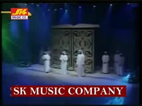 qaseeda burda sharif |in best audio quality| beautiful arabic qaseeda burda sharif