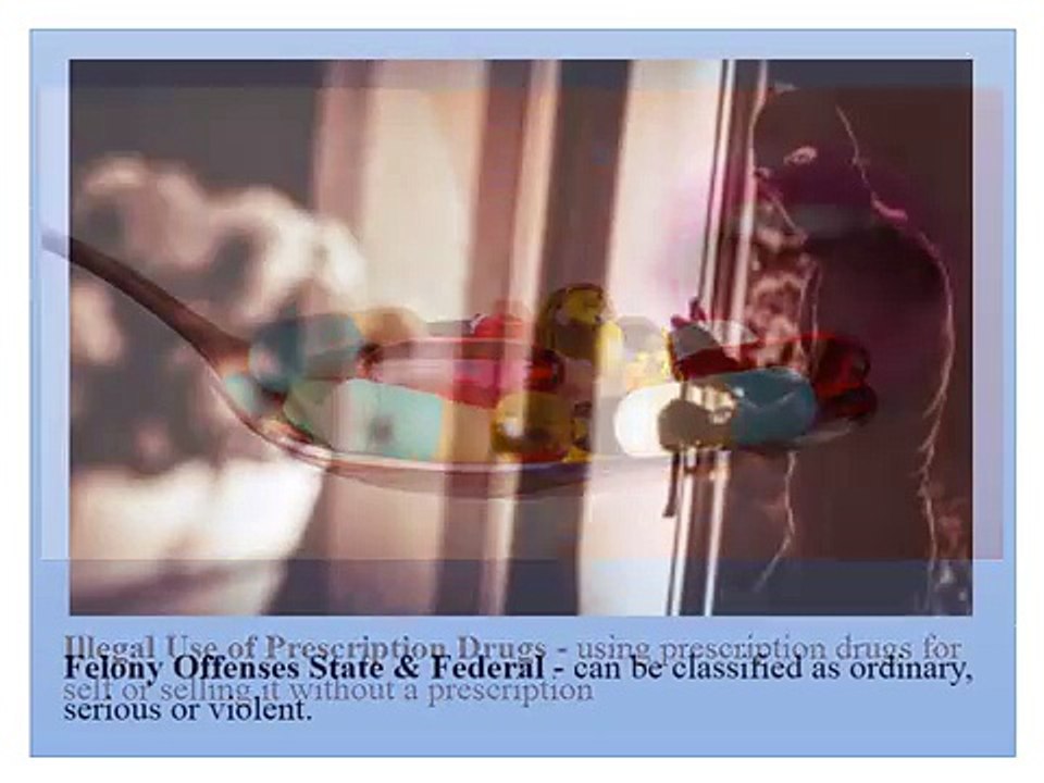 A Champion in Court, A Champion of Lives The Champion Law Firm