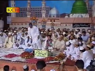 jisay chaha dar pay bula lia by hasssan hamdani|beautiful and emotional naat with emotional scenes