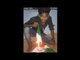 Chennai man burns national flag, images gone viral, police files complaint