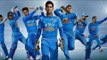 Indian squad for World T20 & Asia Cup announced by BCCI