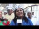 Kavita Kamble Speak about Arvind Kejriwal - Oneindia