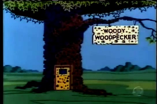 Pica-Pau-um-biruta-no-espaço - 10Youtube.com