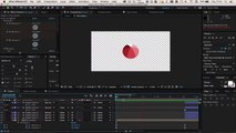 Flat rotating 3D spheres in After Effects _ Quicktip Tutorial-zIf6AFMoH_4