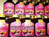 0816574300 (Indosat) Jual Madu Asli Kota Yogyakarta Daerah Istimewa Yogyakarta