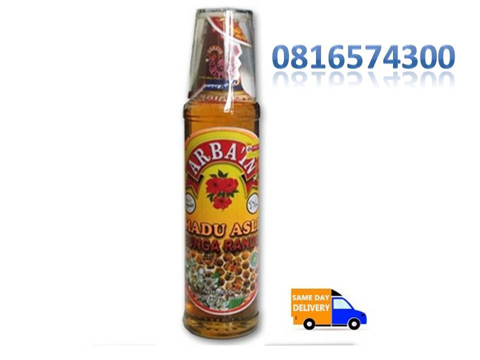 0816574300 (Indosat) Jual Madu Asli Surabaya