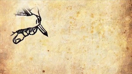 - Barak Allah Lakuma by Maher Zain