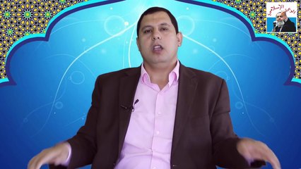 #صابر_مشهور لو شاهد الإخوان المسلمون مسلسل أرطغرل سيكتشفون الجواسيس داخل الجماعة