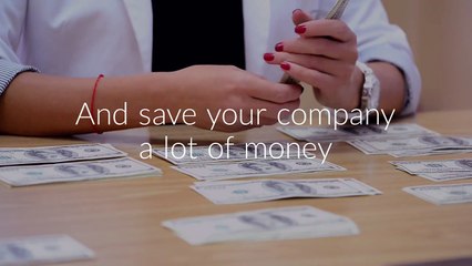 Top Benefits that an Online Virtual Assistant Can Offer Your Company