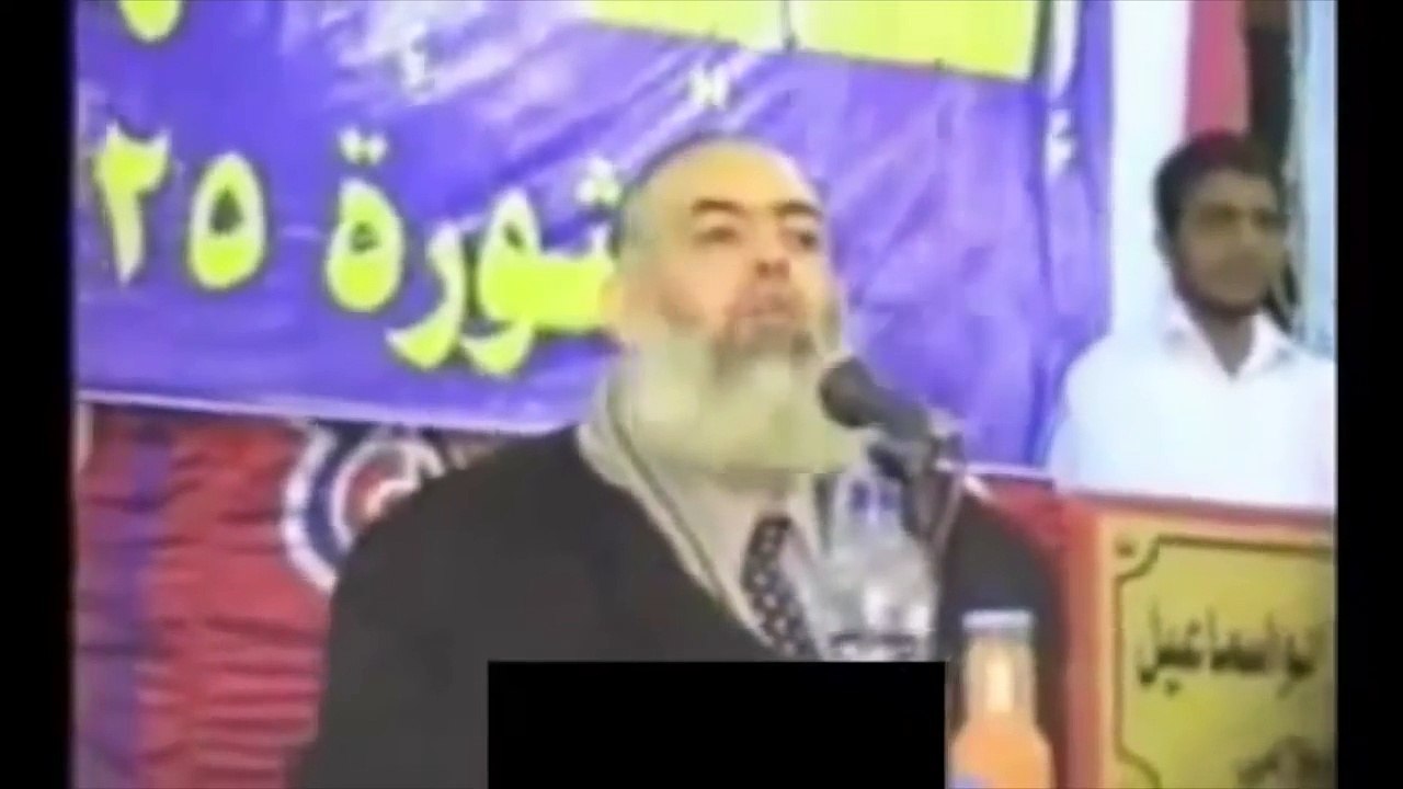 ماذا سيحدث لو قامت ثورة وخلعت السيسي؟ وكيف فشلت ٥ ثورات مصرية؟