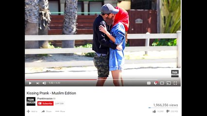 NES Classic Edition CANCELED! #DramaAlert PrankInvasion Sues H3h3 Interview GIRL!