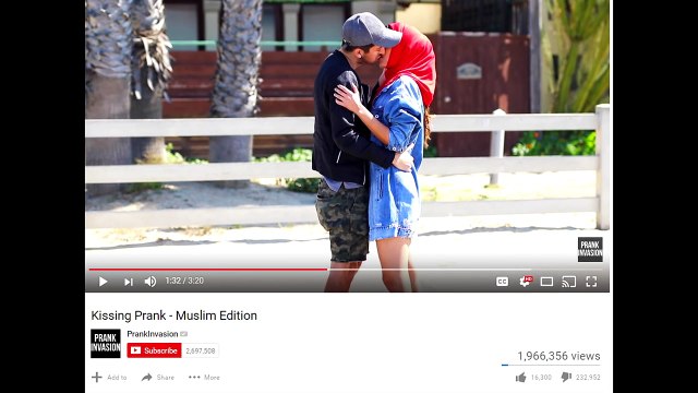 NES Classic Edition CANCELED! #DramaAlert PrankInvasion Sues H3h3 Interview GIRL!