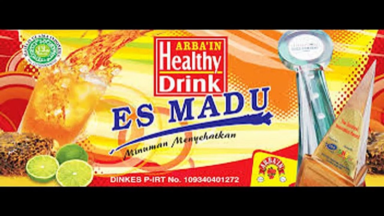 081225970086 [T-SEL] Waralaba Minuman  Sanggau