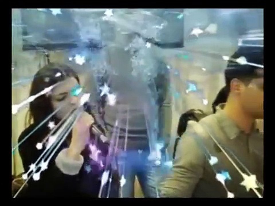 Koma Demhat Yeni Süper Şarkı  - Kinem Baran Bari