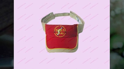 dia-chi-may-va-san-xuat-non-khong-noc-gia-re