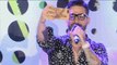 Maluma anuncia que cantará en inglés sin abandonar sus raíces latinas urbanas