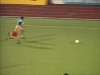 Discover the Excitement of Football on VeZoom ⚽