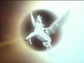 Promesses de l'Ombre VF