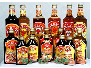 0816574300 (Indosat) Jual Madu Asli Di Depok