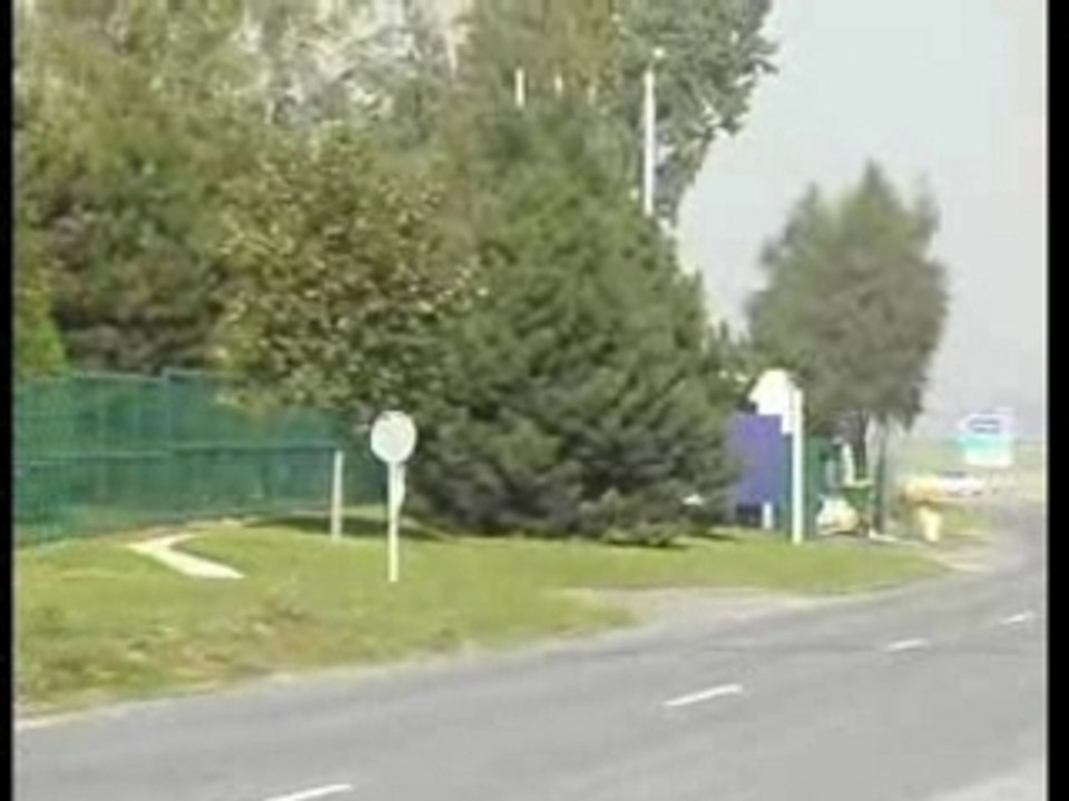 Présentation Osartis