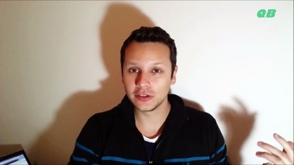 [Concurso da PRF ] Qual foi minha estratégia para ser aprovado na PRF