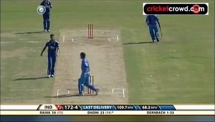 Dhni Deern Nig To Divx Clip0-148