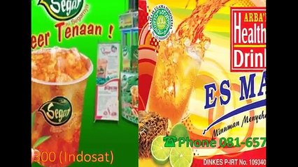 0816574300 (Indosat) - Agen Waralaba Murah Kolaka Timur