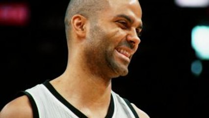 GameTime: A Certain Point of View