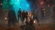 Guardians of the Galaxy VOL.2 - Full Movie Streaming [HD]