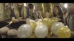 LE MONDE NOUS APPARTIENDRA - Le clip de KIDS UNITED